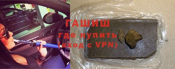 МДПВ Алексеевка