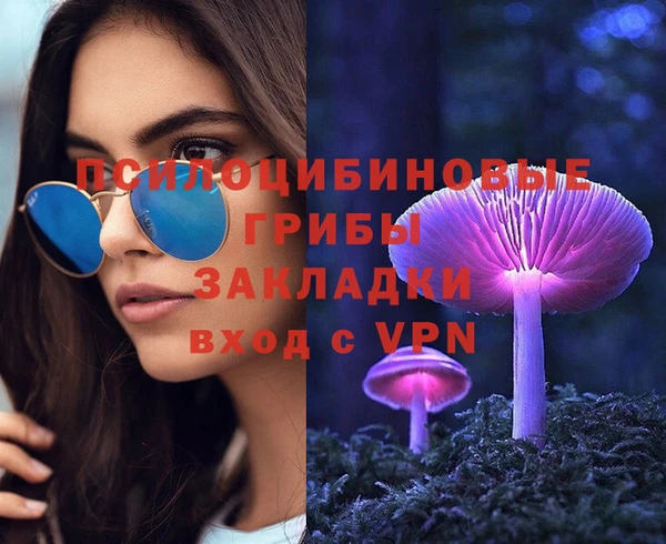 мет Алзамай