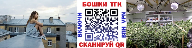 Марихуана марихуана  hydra сайт  Сосновый Бор 